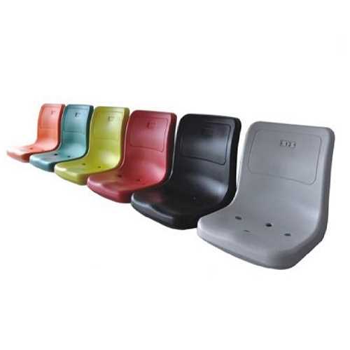 Stadium Chair 
